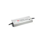 Prolumia - LED driver 41071393