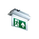 Van Lien - Optilux Noodverlichtingsarmatuur Nood Arm 7Tca091140R0006