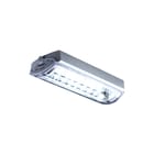 Van Lien - Aqualux Noodverlichtingsarmatuur nood arm 7tca091140r0280