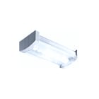 Van Lien - Previx Noodverlichtingsarmatuur nood arm 7tca091140r0283