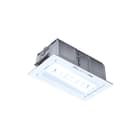 Van Lien - Previx Noodverlichtingsarmatuur Nood Arm 7Tca091140R0289