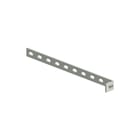 Legrand - Cablofil Verbindingsstuk kabeldraagsysteem Verb Elem Cm558211