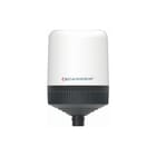 Scangrip - Bouwlamp scangrip area head tbv multili