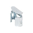 Legrand - Cablofil Faslock XL Verbindingsstuk kabeldraagsysteem Cm558324