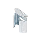 Legrand - Cablofil Faslock S Verbindingsstuk kabeldraagsysteem Bchtverb Faslock Rvs316L