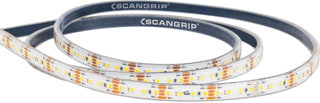 Scangrip - Lichtslang/-band Scangrip Lichtslang Rope Light
