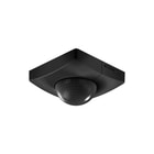 Steinel - Mech. toebeh. verlichtingsarmatuur steinel reservekap rs pro p1 f