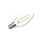 Megaman - LED-lamp Krs 40W 2700K Mm11132