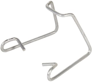 Legrand - Cablofil Dekselklem kabeldraagsysteem Cm646224