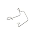 Legrand - Cablofil Dekselklem kabeldraagsysteem Cm646224