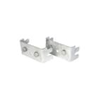 Legrand - Swifts Dekselklem kabeldraagsysteem Lfccsm8