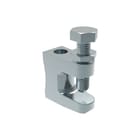 Legrand - Cablofil Montagemateriaal kabeldraagsysteem Cm350580
