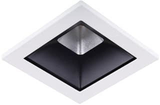 Concord - Downlight/spot/schijnwerper myriad sq ip65 fld da