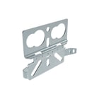 Legrand - Cablofil Montageplaat kabeldraagsysteem cm350576