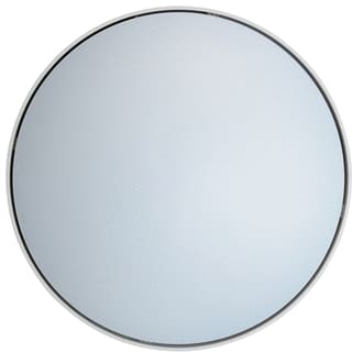 Lumiance - Plafond-/wandarmatuur Giotto235 Led G2 B. 4K Da