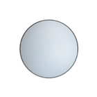 Lumiance - Plafond-/wandarmatuur Giotto235 Led G2 B. 4K Da