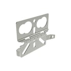 Legrand - Cablofil Montageplaat kabeldraagsysteem cm350577