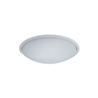 Lumiance - Plafond-/wandarmatuur Giotto305 G2 Inb. 3K E3