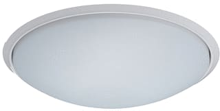 Lumiance - Plafond-/wandarmatuur giotto305 g2 inb. 4k da e3