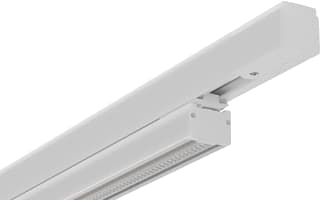 Sylvania - LED-module Pxo L 1500 90Gr 840 Wt