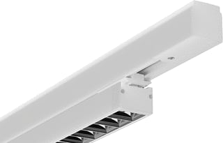 Sylvania - LED-module Pxo L 1500 Ugr19 830 Wt
