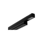 Sylvania - LED-module pxo l 1500 ugr19 830 zw