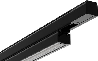 Sylvania - LED-module pxo l 1500 dasym 830 zw