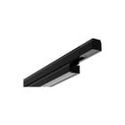 Sylvania - LED-module pxo l 1500 asym r 840 zw