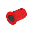 Legrand - EZ Path Brandisolerende kabeldoorvoer Rfg2- Kabeldrvoering Muur