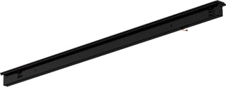 Sylvania - LED driver Pxo L Driver Da 600 Zw