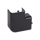 Legrand - DLP Snap on Verticaal hoekstuk wandgoot Vert Hoek 075770