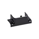 Legrand - DLP Snap on T-stuk wandgoot T-Stuk 075775