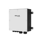 Solax - Energy storage Toeb./onderd. duurzame energie opw. x3-eps paral.box g4 150kw