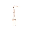 Grohe - Euphoria System SmartControl Douchezuil/paneel euphora smrtcontr dchsyst