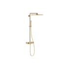 Grohe - Euphoria System SmartControl Douchezuil/paneel euphor smrtcontr dchsyst