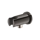 Grohe - Rainshower Douche-aansluitstuk Rainsh Wndaanslb+Hdr Rnd