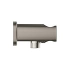 Grohe - Rainshower Douche-aansluitstuk Rainsh Wndopbbcht+Hdr Rnd