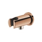 Grohe - Rainshower Douche-aansluitstuk Rainsh Wndopbbcht+Hdr Rnd