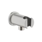 Grohe - Rainshower Douche-aansluitstuk Rainsh Wndopbbcht+Hdr Rnd