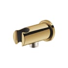 Grohe - Rainshower Douche-aansluitstuk Rainsh Wndopbbcht+Hdr Rnd