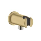Grohe - Rainshower Douche-aansluitstuk Rainsh Wndopbbcht+Hdr Rnd