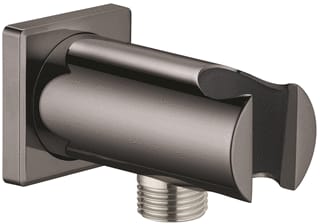 Grohe - Rainshower Douche-aansluitstuk Rainsh Wndaanslbcht+Hdr