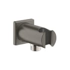 Grohe - Rainshower Douche-aansluitstuk Rainsh Wndopbbcht+Hdr 4Kt
