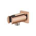 Grohe - Rainshower Douche-aansluitstuk rainsh wndopbbcht+hdr 4kt