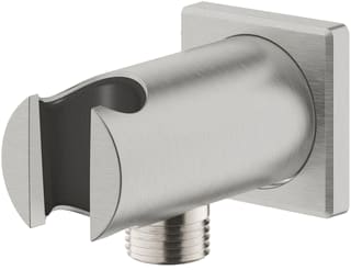 Grohe - Rainshower Douche-aansluitstuk Rainsh Wndopbbcht+Hdr 4Kt
