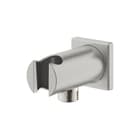 Grohe - Rainshower Douche-aansluitstuk Rainsh Wndopbbcht+Hdr 4Kt