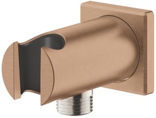 Grohe - Rainshower Douche-aansluitstuk Rainsh Wndopbbcht+Hdr 4Kt