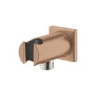 Grohe - Rainshower Douche-aansluitstuk Rainsh Wndopbbcht+Hdr 4Kt