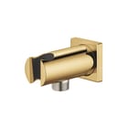 Grohe - Rainshower Douche-aansluitstuk Rainsh Wndopbbcht+Hdr 4Kt