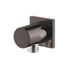 Grohe - Rainshower Douche-aansluitstuk rainsh aansluitbocht 4knt